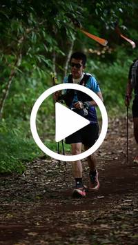 BIB:  <button type="button" onclick="openModal(27520168)" class="btn btn-primary btn-sm float-right" data-toggle="modal" data-target=".modal-high-quality">
                <i class="fa fa-download"></i> Download
                </button>